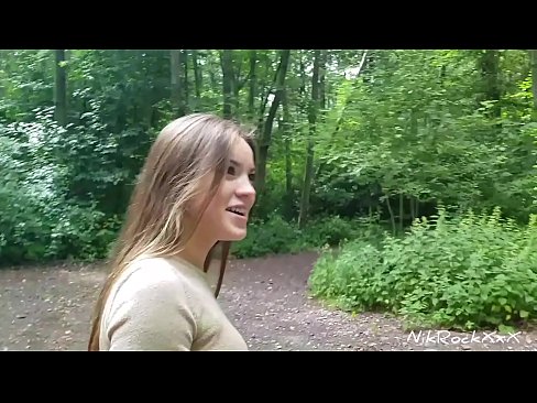 ❤️ Zaproponowałem Evelinie, żebyśmy się pieprzyli w miejscu publicznym! Zgodziła się. Potem zerżnąłem ją w dupę i spuściłem się w jej usta. Potem się zsikała. ️ Sex video at us ☑