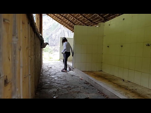 ❤️ Kamera szpiegowska na hiszpańskiej koleżance z uniwersytetu ️ Sex video at us ☑