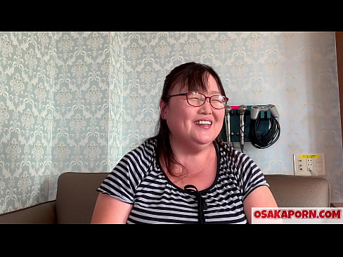 ❤️ Gruba japońska mama pokazuje swoje ogromne cycki i korzysta z seks zabawki. 51-letnia azjatycka mama opowiada o swoich doświadczeniach seksualnych. Yukiko 1 OSAKAPORN gruba milf ️ Sex video at us ☑