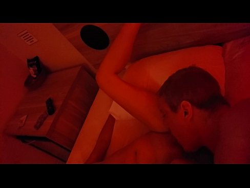 ❤️ Lizanie mojej mokrej cipki. ️ Sex video at us ☑