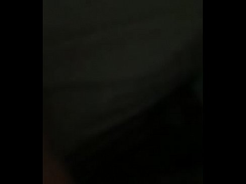 ❤️ Pielęgniarka szpitalna gorąca suka rak ️ Sex video at us ☑