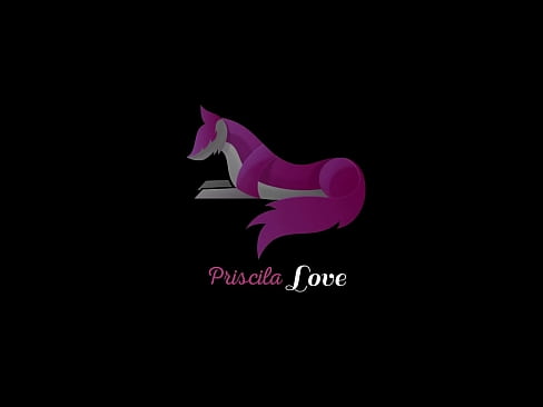 ❤️ Moi rodzice zostawili mnie samą z moją siostrą, a ja wylałam mleko na jej piersi. ️ Sex video at us ☑