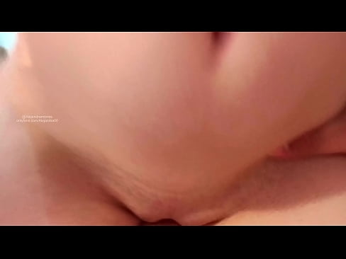 ❤️ Spanie w pokoju mojej siostry i tak się obudziłem ️ Sex video at us ☑