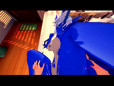 ❤️ Demon Fish Girl Monster ️ Sex video at us ☑