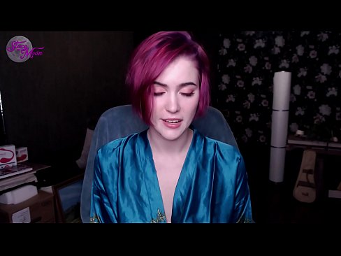 ❤️ Instrukcja na jerk off od rosyjskiej dziewczyny w języku angielskim ️ Sex video at us ☑