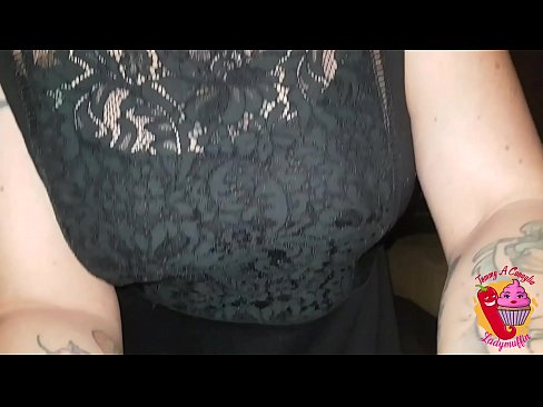 ❤️ Puszczalska przyrodnia siostra robi mu loda i po hiszpańsku ️ Sex video at us ☑