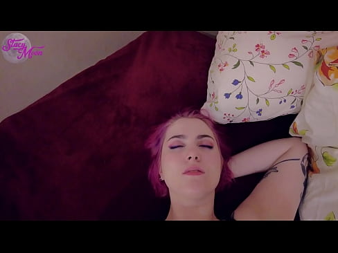 ❤️ Puszczalska koleżanka z klasy poprosiła, aby pominąć OBG z nią, więc pieprzyliśmy się bez prezerwatywy ️ Sex video at us ☑