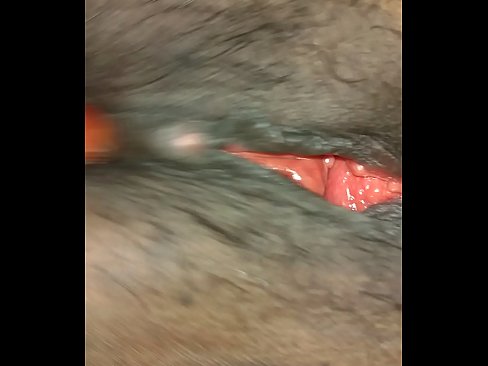 ❤️ Spread My Fat Pussy Make It Squirt ️ Sex video at us ☑