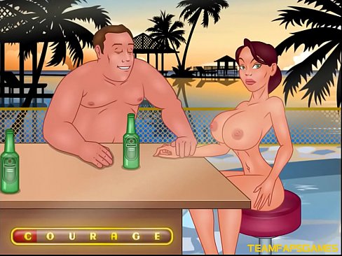 ❤️ Czołgające się dziecko w ośrodku bdsm 2 ️ Sex video at us ☑