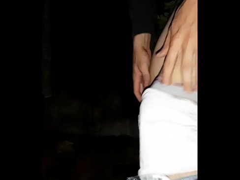 ❤️ Mój sąsiad wskoczył na mój mur kwarantanny ️ Sex video at us ☑