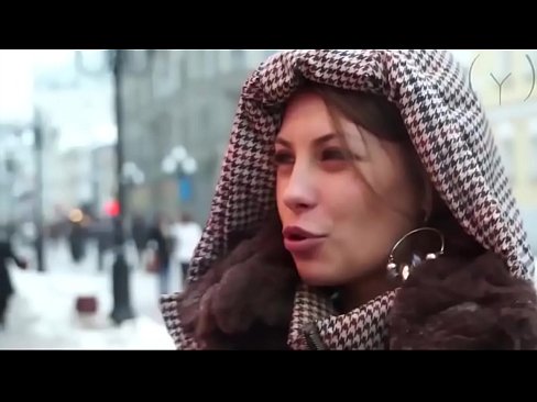 ❤️ Film dydaktyczny lekcje seksu, techniki i pozy dla kobiecego orgazmu, jak prawidłowo uprawiać seks, masaż erotyczny, trening squirt ️ Sex video at us ☑