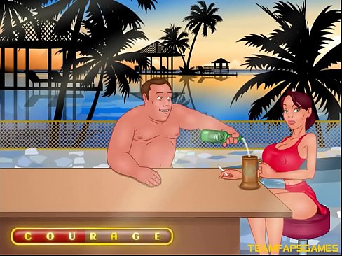 ❤️ raczkujące dziecko medycyny w ośrodku bdsm ️ Sex video at us ☑