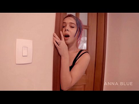 ❤️ Odegrałam się na moim bracie. Uprawiałam seks z jego dziewczyną. lesbijska zemsta. ️ Sex video at us ☑