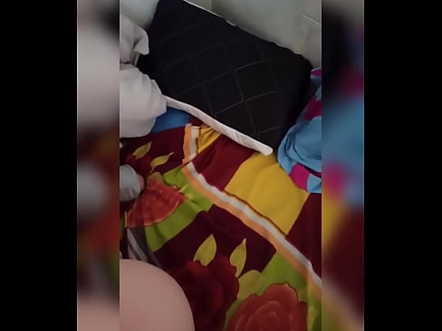 ❤️ Moja współlokatorka zostaje sama w domu, bo jej mąż wyjeżdża na wakacje, a ja korzystam z okazji, żeby ją zerżnąć i wypełnić jej tyłek mlekiem ️ Sex video at us ☑