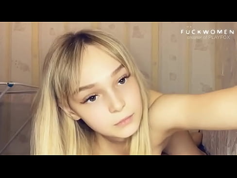 ❤️ Nienasycona uczennica daje miażdżący pulsujący oral creampay koleżance z klasy ️ Sex video at us ☑