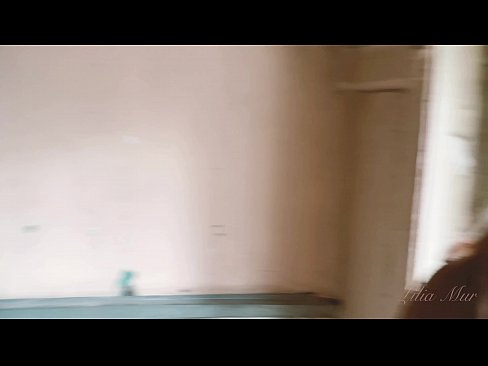 ❤️ Smak cum przypomina ci o dzieciństwie? ️ Sex video at us ☑