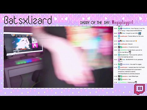❤️ GRACZ ZAPOMNIAŁ WYŁĄCZYĆ STREAM I SPUŚCIŁ SIĘ NA ŻYWO NA ANTENIE ️ Sex video at us ☑