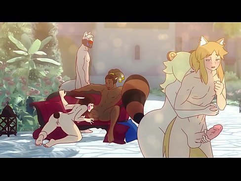 ❤️ Najbardziej żywe ujęcia z tej kreskówki w zwolnionym tempie. ️ Sex video at us ☑