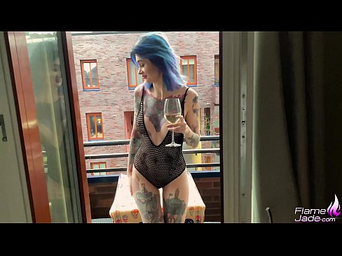 ❤️ Ogromna dziewczyna ssąca i pieprzy się namiętnie pod gołym niebem ️ Sex video at us ☑